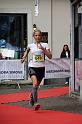 Maratonina 2016 - Arrivi - Anna D'Orazio - 009